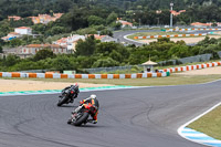 estoril;event-digital-images;motorbikes;no-limits;peter-wileman-photography;portugal;trackday;trackday-digital-images